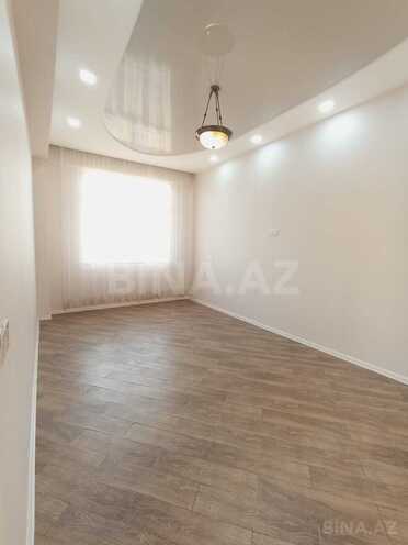 Продаётся 3-комн. новостройка 93 м², photo 5 from 10