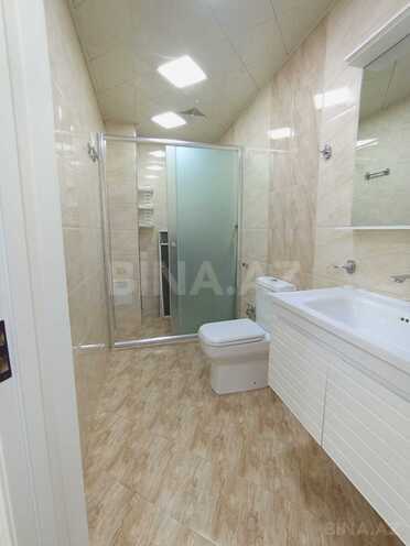 Продаётся 3-комн. новостройка 93 м², photo 9 from 10