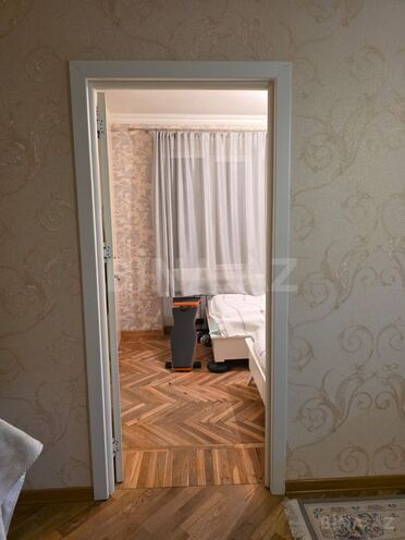 Satılır 2 otaqlı köhnə tikili 55 m², Nərimanov r., photo 7 from 17