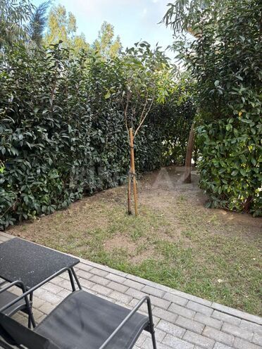 Satılır 1 otaqlı yeni tikili 50 m², Nardaran q., photo 7 from 8