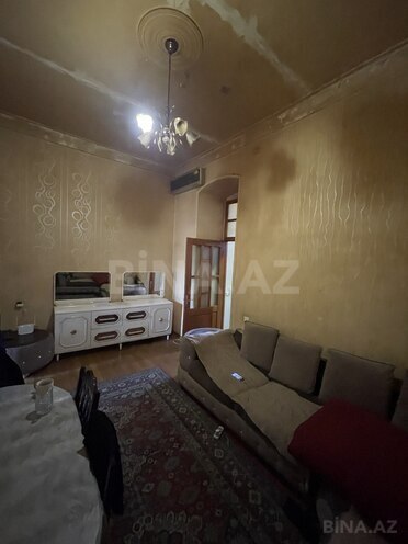 Продаётся 3-комн. вторичка 60 м², м. Сахил, photo 6 from 18