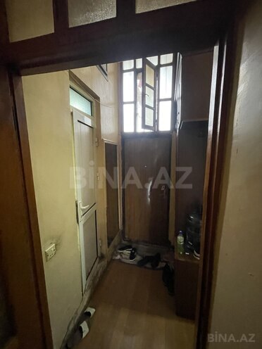 Продаётся 3-комн. вторичка 60 м², м. Сахил, photo 17 from 18