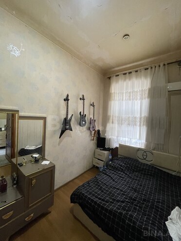 Продаётся 3-комн. вторичка 60 м², м. Сахил, photo 13 from 18
