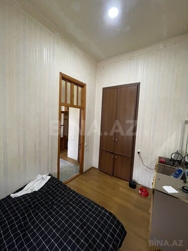 Продаётся 3-комн. вторичка 60 м², м. Сахил, photo 11 from 18
