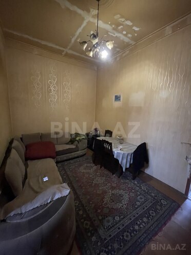 Продаётся 3-комн. вторичка 60 м², м. Сахил, photo 5 from 18