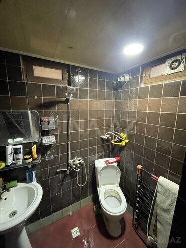 Продаётся 3-комн. вторичка 60 м², м. Сахил, photo 16 from 18