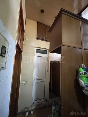 Продаётся 3-комн. вторичка 60 м², м. Сахил, photo 15 from 18