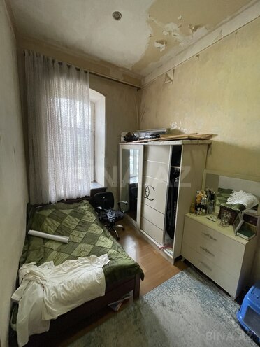 Продаётся 3-комн. вторичка 60 м², м. Сахил, photo 8 from 18