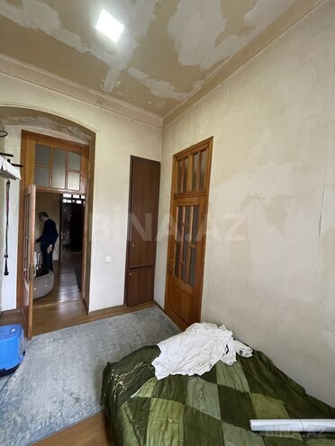 Продаётся 3-комн. вторичка 60 м², м. Сахил, photo 10 from 18