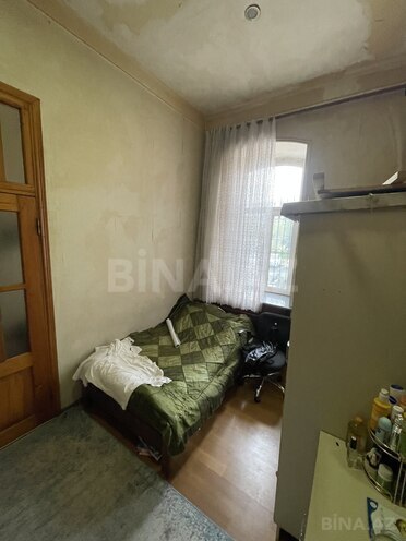 Продаётся 3-комн. вторичка 60 м², м. Сахил, photo 9 from 18