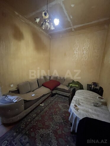 Продаётся 3-комн. вторичка 60 м², м. Сахил, photo 7 from 18