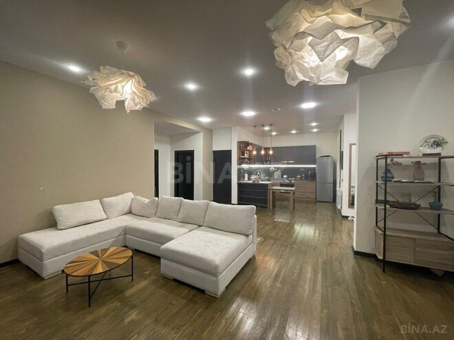 Satılır 3 otaqlı həyət evi/bağ evi 130 m², Şüvəlan q., photo 12 from 17