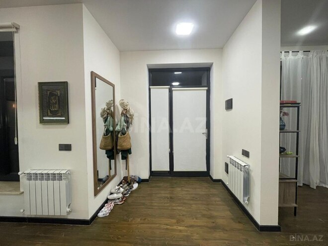 Satılır 3 otaqlı həyət evi/bağ evi 130 m², Şüvəlan q., photo 14 from 17