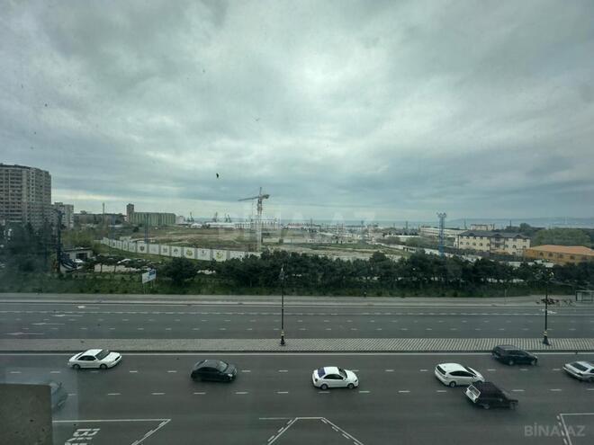 Продаётся 4-комн. новостройка 200 м², м. Ази Асланов, photo 4 from 10