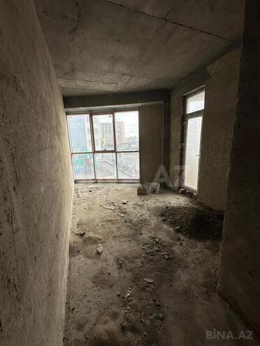 Продаётся 4-комн. новостройка 200 м², м. Ази Асланов, photo 6 from 10