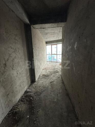 Продаётся 4-комн. новостройка 200 м², м. Ази Асланов, photo 9 from 10