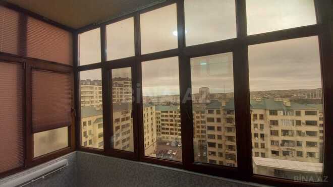 Satılır 4 otaqlı yeni tikili 140 m², photo 20 from 23