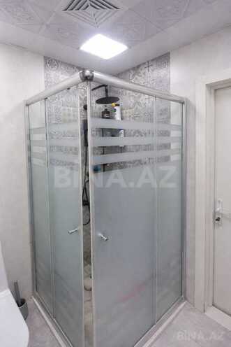 Satılır 4 otaqlı yeni tikili 140 m², photo 19 from 23