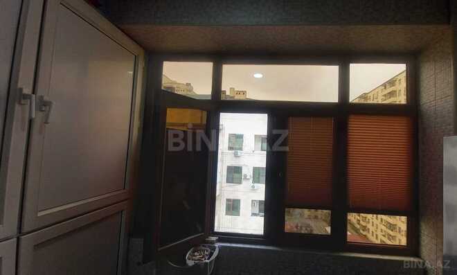 Satılır 4 otaqlı yeni tikili 140 m², photo 21 from 23