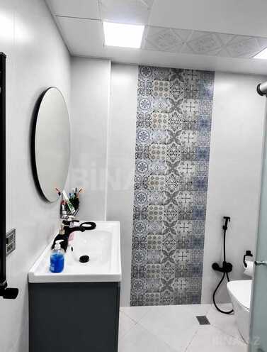 Satılır 4 otaqlı yeni tikili 140 m², photo 18 from 23