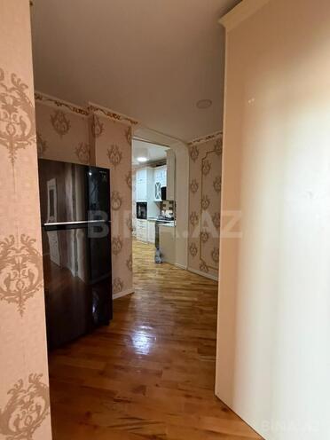 Satılır 3 otaqlı yeni tikili 92.5 m², Xətai r., photo 9 from 13