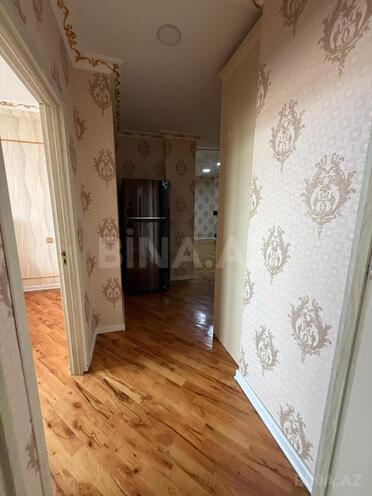 Satılır 3 otaqlı yeni tikili 92.5 m², Xətai r., photo 6 from 13