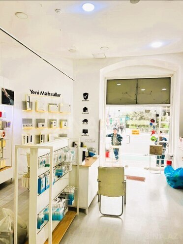 Сдаётся  объект 75 м², м. 28 мая, photo 4 from 13