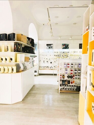 Сдаётся  объект 75 м², м. 28 мая, photo 3 from 13