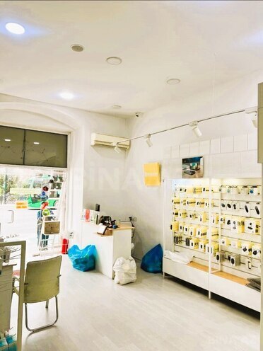 Сдаётся  объект 75 м², м. 28 мая, photo 7 from 13