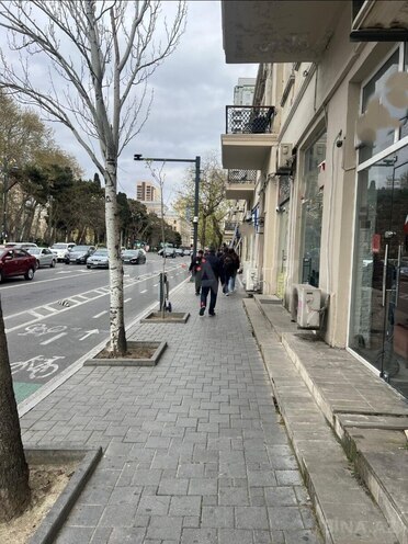 Сдаётся  объект 75 м², м. 28 мая, photo 12 from 13