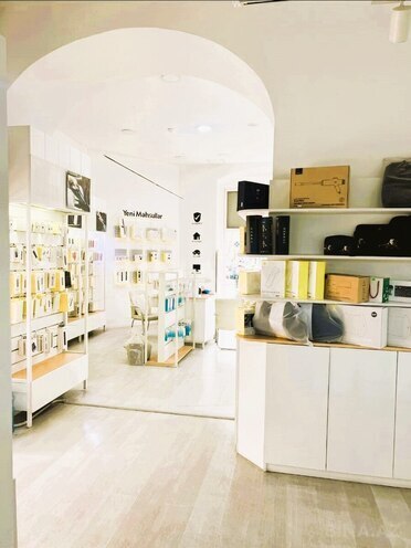 Сдаётся  объект 75 м², м. 28 мая, photo 1 from 13