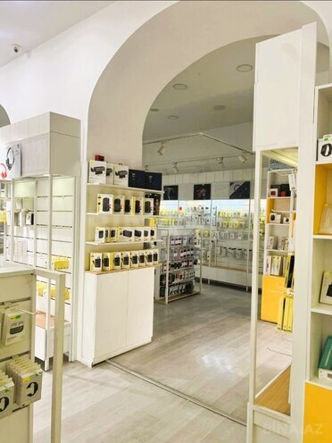 Сдаётся  объект 75 м², м. 28 мая, photo 9 from 13