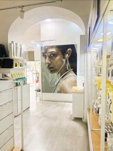 Сдаётся  объект 75 м², м. 28 мая, photo 6 from 13