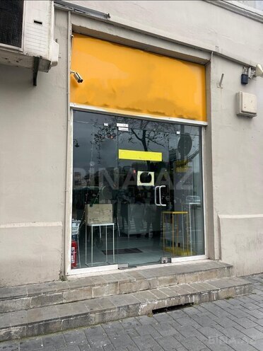 Сдаётся  объект 75 м², м. 28 мая, photo 11 from 13