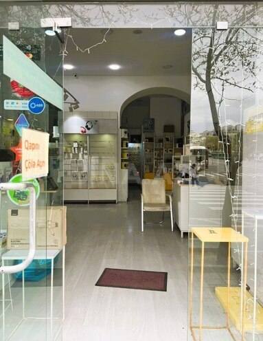 Сдаётся  объект 75 м², м. 28 мая, photo 10 from 13