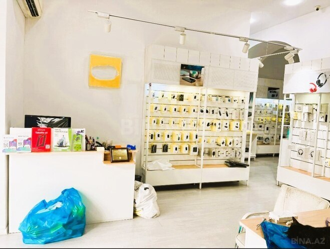 Сдаётся  объект 75 м², м. 28 мая, photo 5 from 13