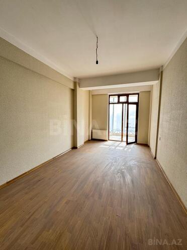 Satılır 6 otaqlı yeni tikili 266 m², Nəriman Nərimanov m., photo 16 from 19