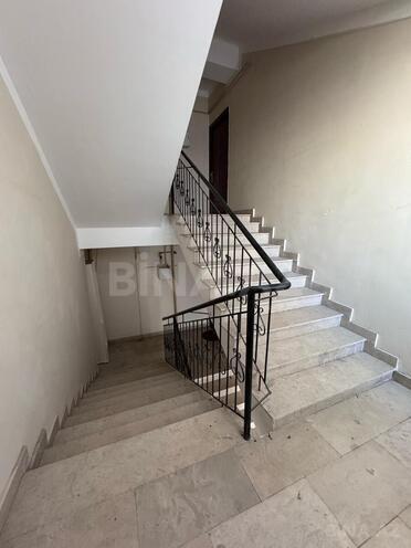 Satılır 6 otaqlı yeni tikili 266 m², Nəriman Nərimanov m., photo 12 from 19