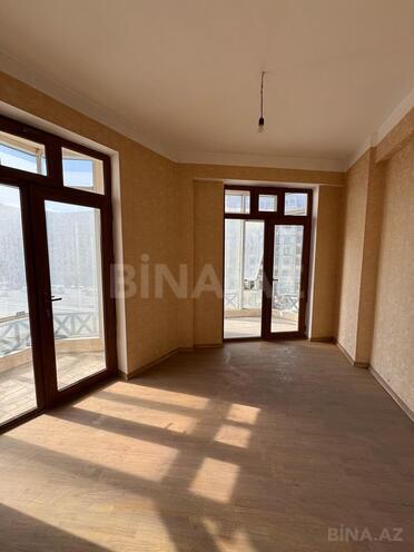 Satılır 6 otaqlı yeni tikili 266 m², Nəriman Nərimanov m., photo 10 from 19