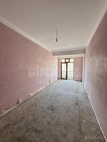 Satılır 6 otaqlı yeni tikili 266 m², Nəriman Nərimanov m., photo 11 from 19