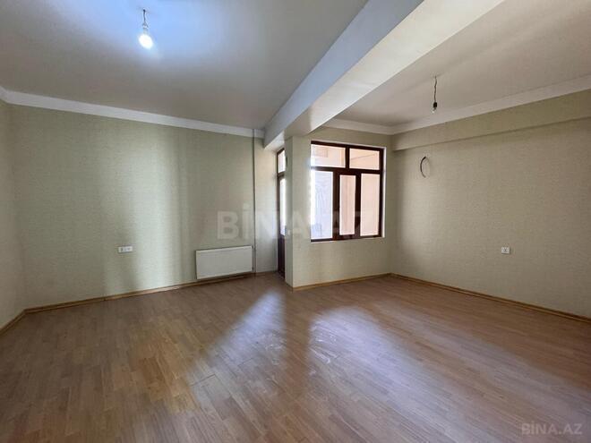 Satılır 6 otaqlı yeni tikili 266 m², Nəriman Nərimanov m., photo 9 from 19