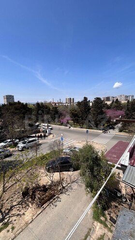 Сдаётся 2-комн. вторичка 50 м², м. Халглар Достлугу, photo 7 from 12