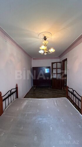 Сдаётся 2-комн. вторичка 50 м², м. Халглар Достлугу, photo 3 from 12