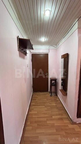 Сдаётся 2-комн. вторичка 50 м², м. Халглар Достлугу, photo 8 from 12