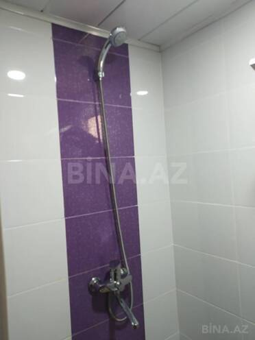 Сдаётся 2-комн. вторичка 40 м², м. Гянджлик, photo 7 from 11