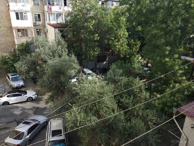 Сдаётся 2-комн. вторичка 40 м², м. Гянджлик, photo 6 from 11