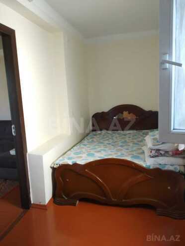 Сдаётся 2-комн. вторичка 40 м², м. Гянджлик, photo 9 from 11