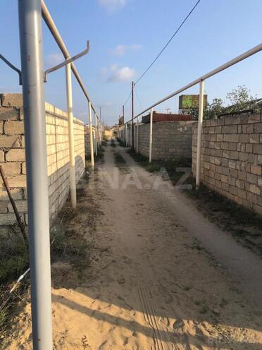 Продаётся  участок 12 сот, пос. Нардаран, photo 9 from 15