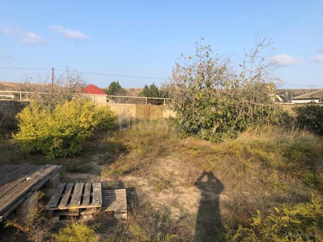 Продаётся  участок 12 сот, пос. Нардаран, photo 11 from 15