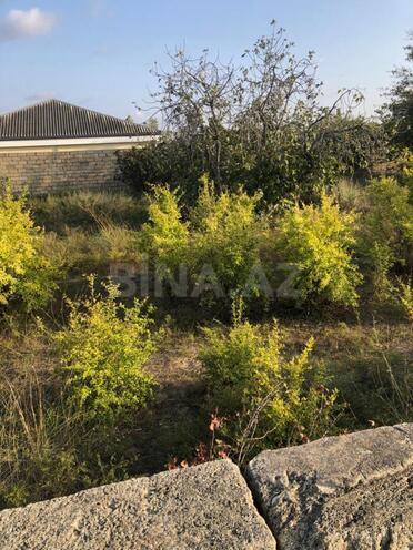 Продаётся  участок 12 сот, пос. Нардаран, photo 4 from 15